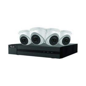 Bo Kit 4 Camera Ip Hilook Ik 4042th Mh P 600x600