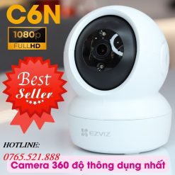 C6n 1