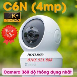C6n 4mp 1