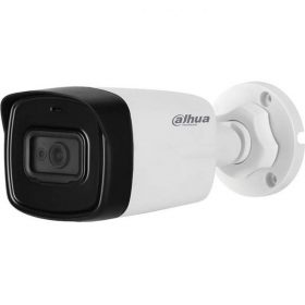 Dahua Hac Hfw1500tlp A 600x600