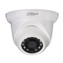 Dahua Ipc Hdw1230sp Chinh Hang