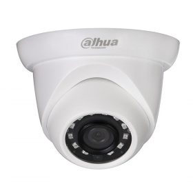 Dahua Ipc Hdw1230sp Chinh Hang