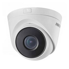 Ds 2cd1323g0 Iu Gia Tot