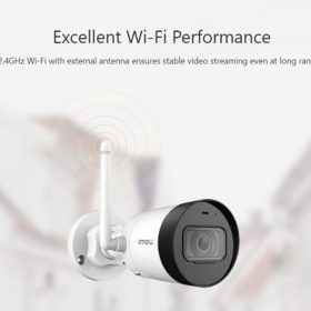 G423