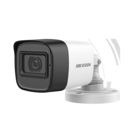 Hikvision Ds 2ce16dot Itpfs Chinh Hang