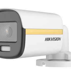 P 44274 Hikvision Ds 2ce10df3t Pf