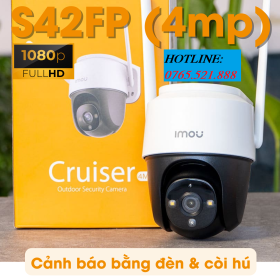 S42fp 888