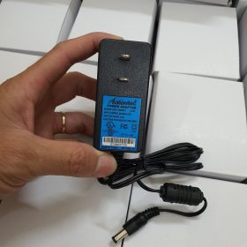 Z2599304457349 A5c47258f9ecc2d6df24f6da5f5516bf