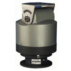 1079 Chan De Xoay Sp 301d