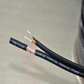 1184 Rg592c