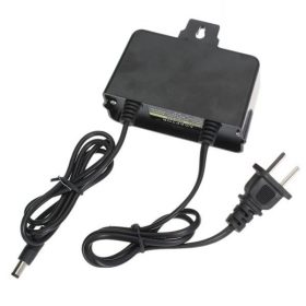 1501 Adapter Camera 2a