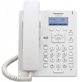 2537 Dien Thoai Panasonic Kx Hdv130