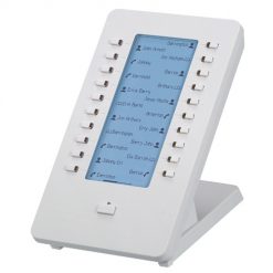 2540 Dien Thoai Panasonic Kx Hdv20