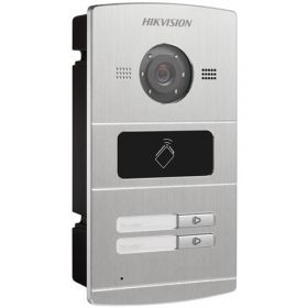 2700 Ds Kv8202 Im