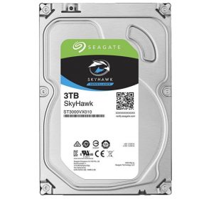 2917 O Cung Hdd Seagate Skyhawk 3tb