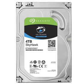 2918 O Cung Hdd Seagate Skyhawk 4tb