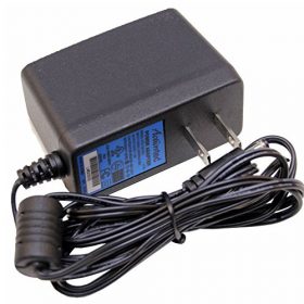 3421 Adapter Camera 12v 18a