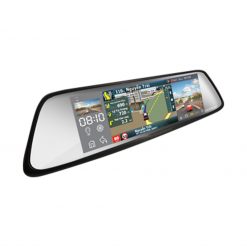 3530 Camera Hanh Trinh Vietmap G79