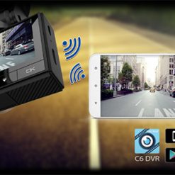 3792 Ket Noi Wifi Khong Day C6