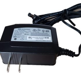 3972 Nguon Apd 12v 2a
