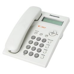 428 Dien Thoai Panasonic Kx Tsc11