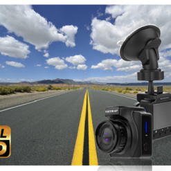 4293 Camera Hanh Trinh Vietmap Ir23 Ghi Hinh Ro Net