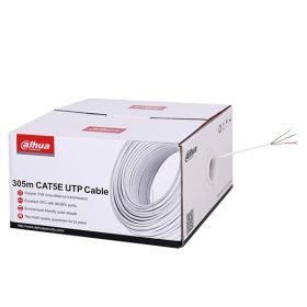 4392 Cap Mang Dahua Pfm920i 5eun N