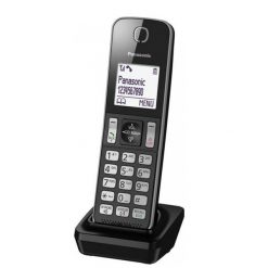 4436 Dien Thoai Panasonic Kx Tgda30