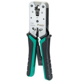 4439 Kim Bam Mang Rj45 Proskit