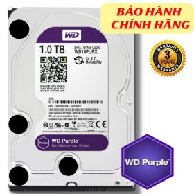 459 O Cung 1tb Wd Purple Chinh Hang 4