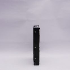 459 Untitled 9