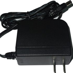 468 Nguon Camera Adator 12v 2a Dve