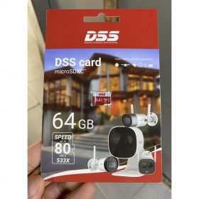 5153275dbffd5624de0766250dff70ad