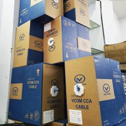 5393 Cap Mang Vcom Cat5 E Utp Hinh 2 (1)