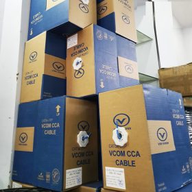 5393 Cap Mang Vcom Cat5 E Utp Hinh 2 (1)