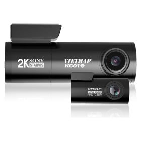 5398 Camera Hanh Trinh Vietmap Kc01