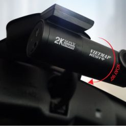 5398 Camera Sau Sieu Nho Gon