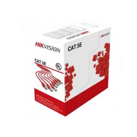 5493 D Y C P M Ng Cat 5e Hikvision Ds 1ln5e S Chinh Hang