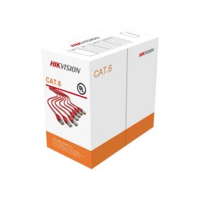 5496 D Y C P M Ng Cat6 Hikvision Ds 1ln6 Uu Chinh Hang