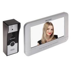 5497 B Chu Ng C A M N H Nh Analog Hikvision Ds Kis203 Gia Tot