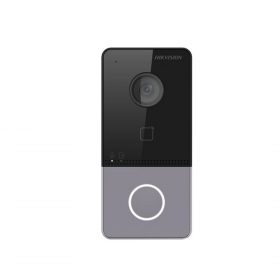 5498 B Chu Ng C A M N H Nh Analog Hikvision Ds Kv6113 Wpe1 Camera Ip Wifi 2 Mp Chinh Hang