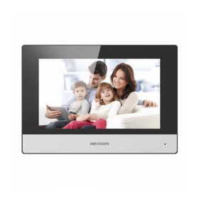 5499 B Chu Ng C A M N H Nh Ip Hikvision Ds Kh6320 Te1 Chinh Hang