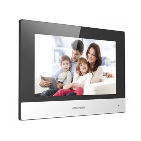 5500 B Chu Ng C A M N H Nh Ip Hikvision Ds Kh6320 Wte1 Chinh Hang