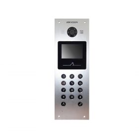 5502 B Chu Ng C A M N H Nh Camera Ip Hikvision Ds Kd3002 Vm Chinh Hang