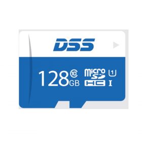 5713 Camera Quan S T Ip Dahua P500 128 Th Nh 128gb