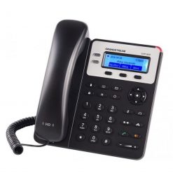 6101 Dien Thoai Ip Grandstream Gxp1625 Anh Dai Dien