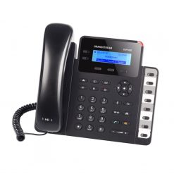 6102 Dien Thoai Ip Grandstream Gxp1628 Anh Dai Dien