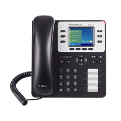 6106 Dien Thoai Ip Grandstream Gxp2130 Anh Dai Dien