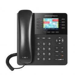 6107 Dien Thoai Ip Grandstream Gxp2135 Anh Dai Dien