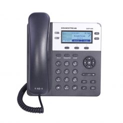 6127 Dien Thoai Ip Grandstream Gxp1450 Anh Dai Dien